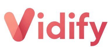 Vidify